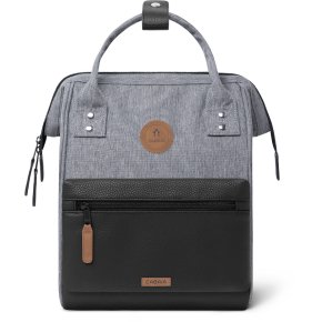 CABAIA Adventurer S Getaria